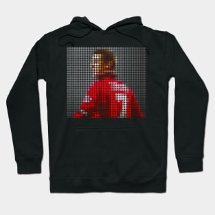 Cantona ² Hoodie